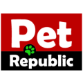 Pet Republic d.o.o.